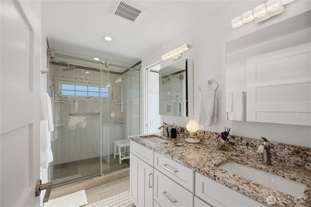 138 Lummi Drive, La Conner, WA 98257