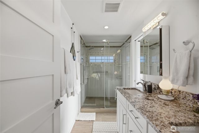 138 Lummi Drive, La Conner, WA 98257