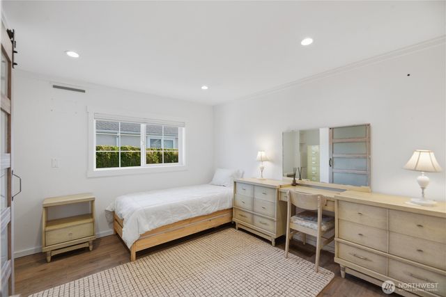 138 Lummi Drive, La Conner, WA 98257