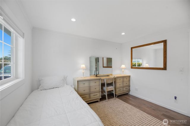 138 Lummi Drive, La Conner, WA 98257