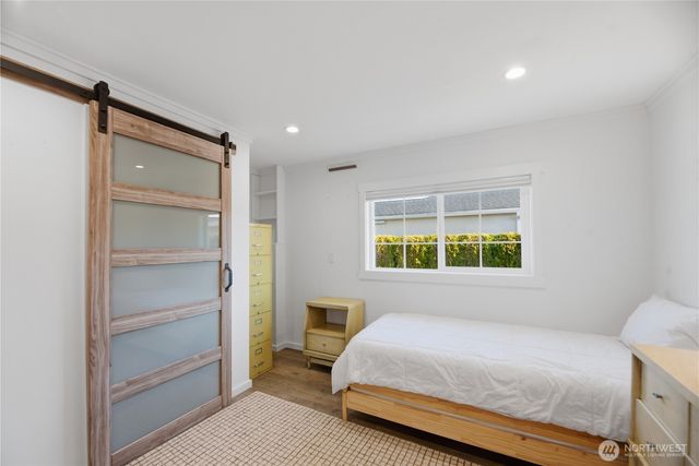 138 Lummi Drive, La Conner, WA 98257