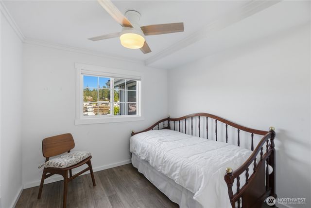 138 Lummi Drive, La Conner, WA 98257