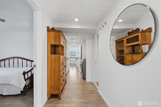 138 Lummi Drive, La Conner, WA 98257