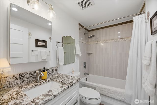 138 Lummi Drive, La Conner, WA 98257