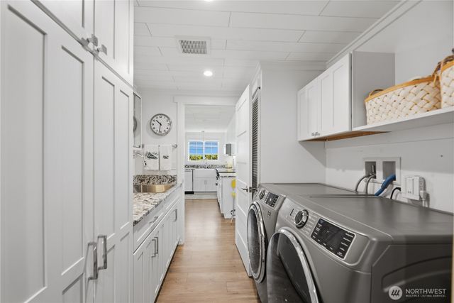 138 Lummi Drive, La Conner, WA 98257