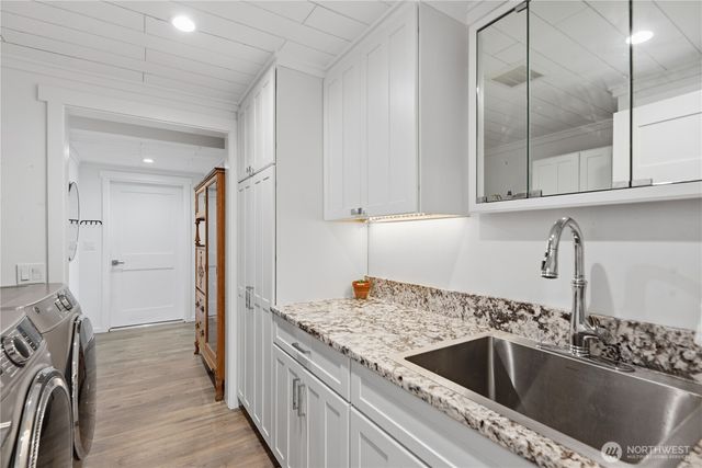 138 Lummi Drive, La Conner, WA 98257