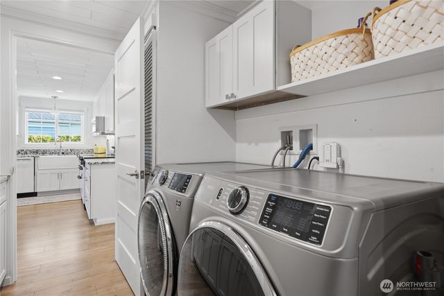 138 Lummi Drive, La Conner, WA 98257