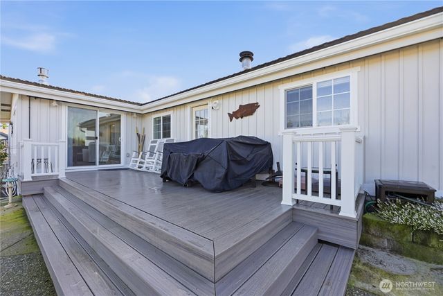 138 Lummi Drive, La Conner, WA 98257