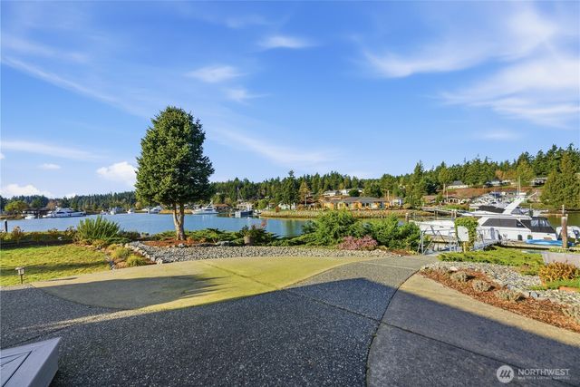 138 Lummi Drive, La Conner, WA 98257