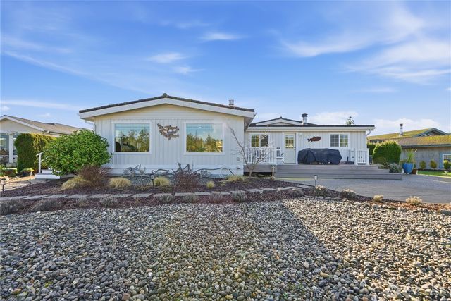 138 Lummi Drive, La Conner, WA 98257