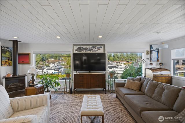 138 Lummi Drive, La Conner, WA 98257