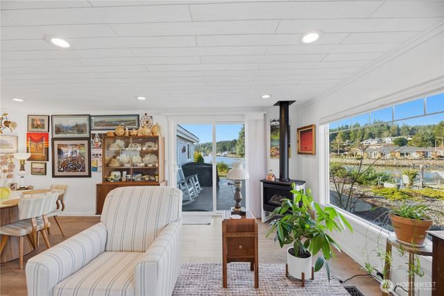 138 Lummi Drive, La Conner, WA 98257