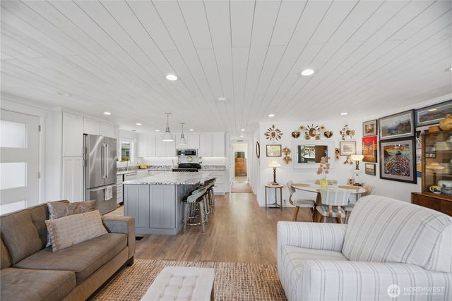 138 Lummi Drive, La Conner, WA 98257