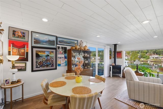 138 Lummi Drive, La Conner, WA 98257