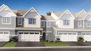 14801 S Hillside Drive, Lockport, IL 60441