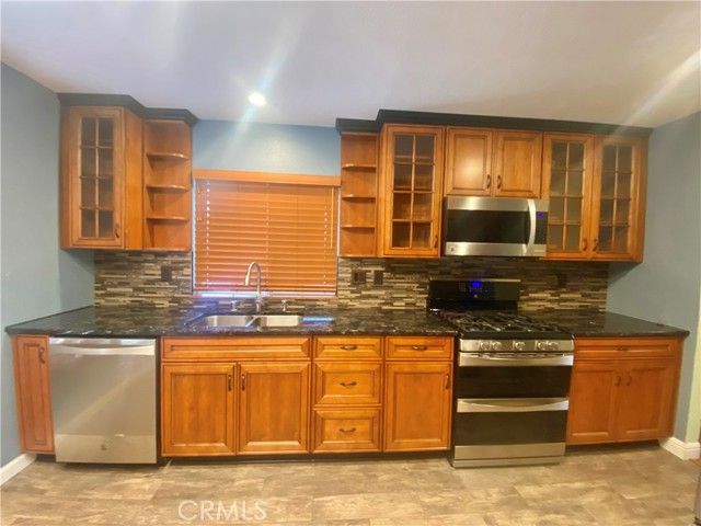 12654 Jade Road, Victorville, CA 92392