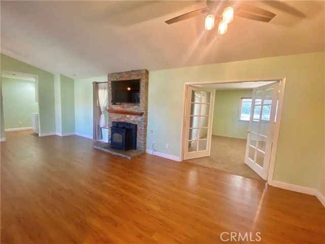 12654 Jade Road, Victorville, CA 92392