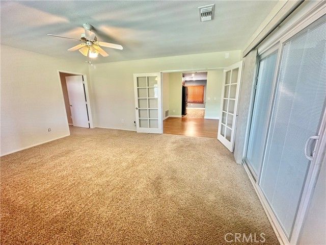 12654 Jade Road, Victorville, CA 92392