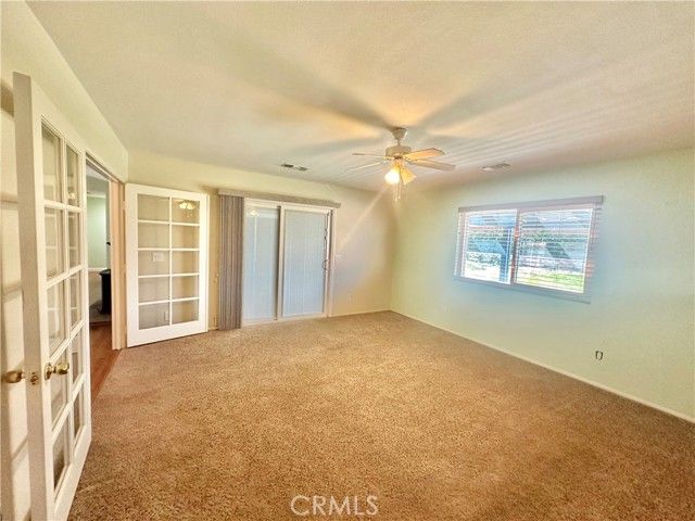 12654 Jade Road, Victorville, CA 92392