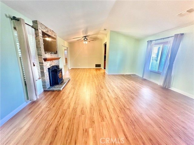 12654 Jade Road, Victorville, CA 92392