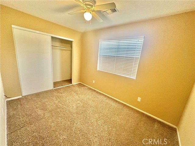 12654 Jade Road, Victorville, CA 92392