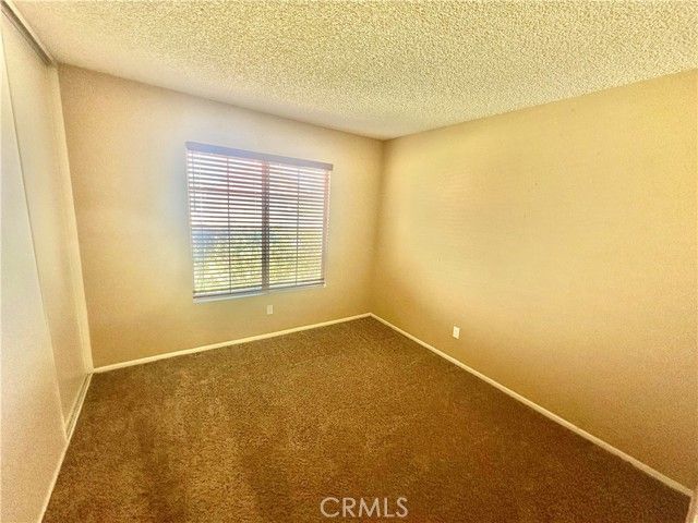 12654 Jade Road, Victorville, CA 92392