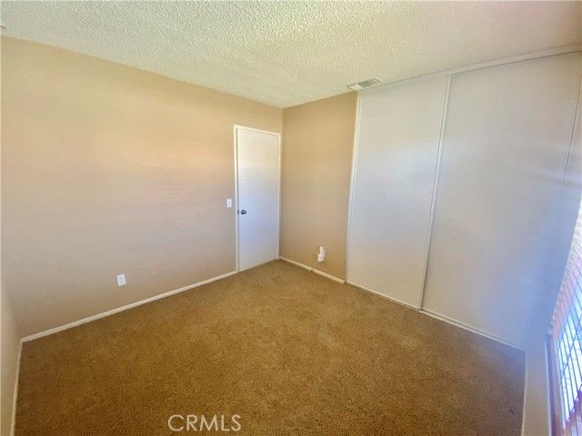 12654 Jade Road, Victorville, CA 92392