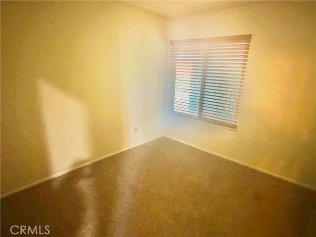 12654 Jade Road, Victorville, CA 92392