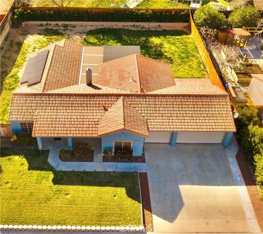 12654 Jade Road, Victorville, CA 92392