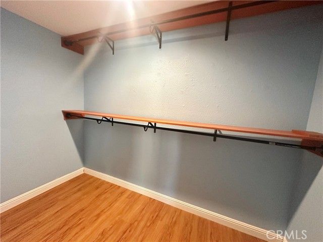 12654 Jade Road, Victorville, CA 92392