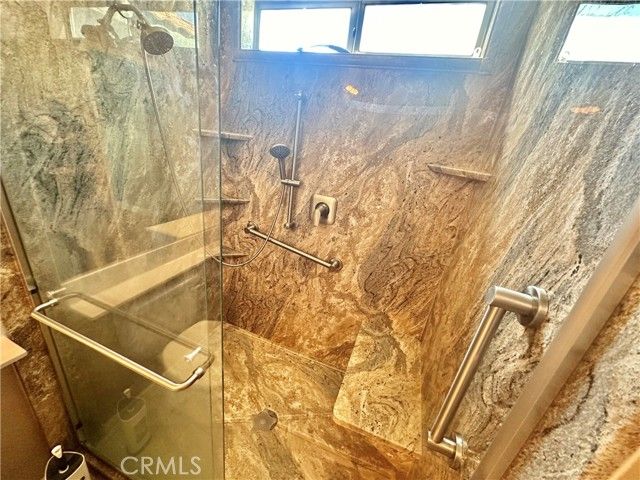 12654 Jade Road, Victorville, CA 92392