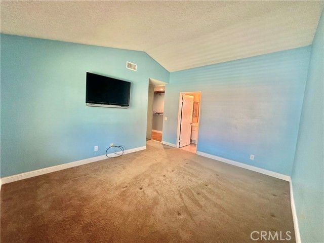 12654 Jade Road, Victorville, CA 92392
