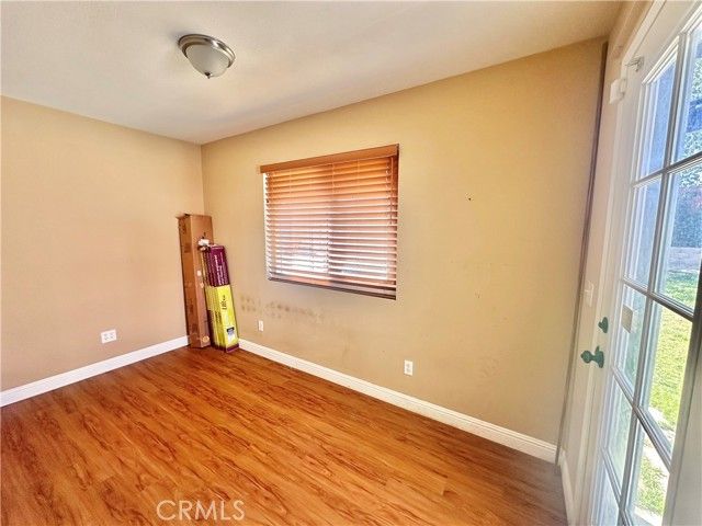 12654 Jade Road, Victorville, CA 92392