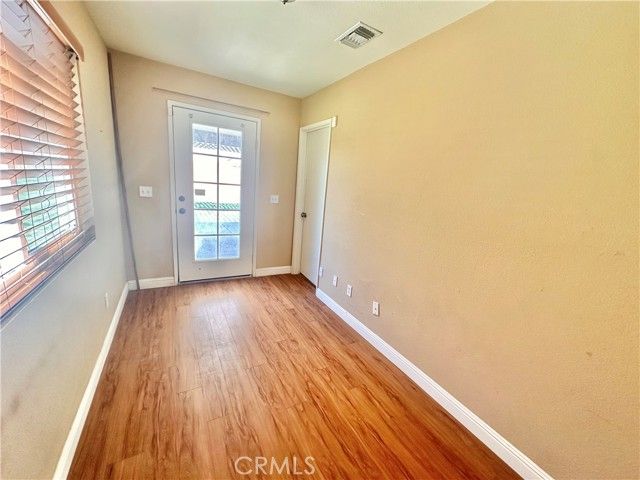 12654 Jade Road, Victorville, CA 92392