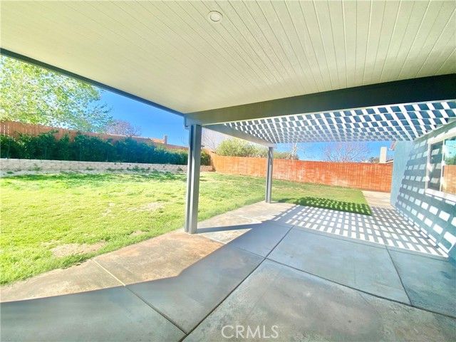 12654 Jade Road, Victorville, CA 92392