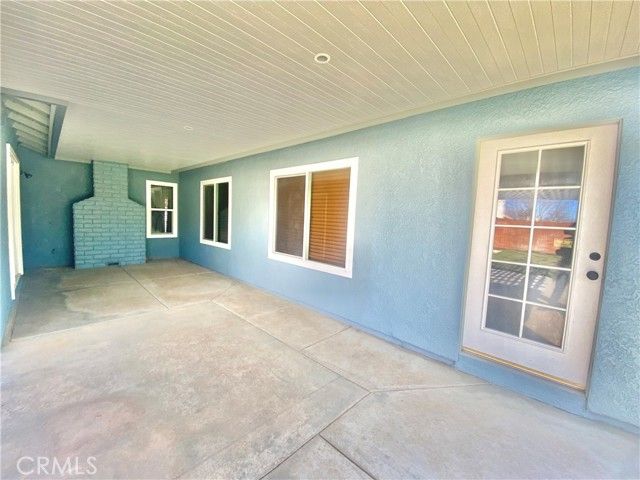 12654 Jade Road, Victorville, CA 92392