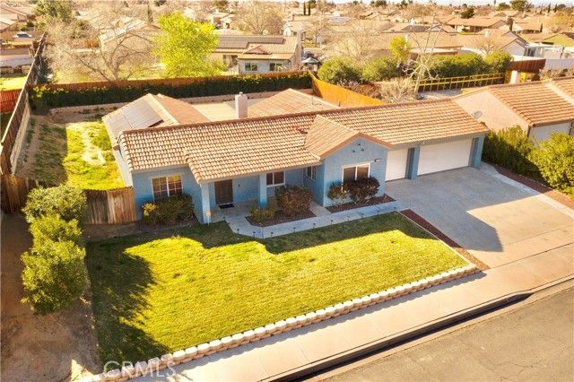 12654 Jade Road, Victorville, CA 92392