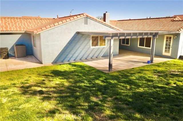 12654 Jade Road, Victorville, CA 92392