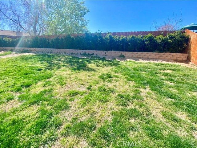 12654 Jade Road, Victorville, CA 92392