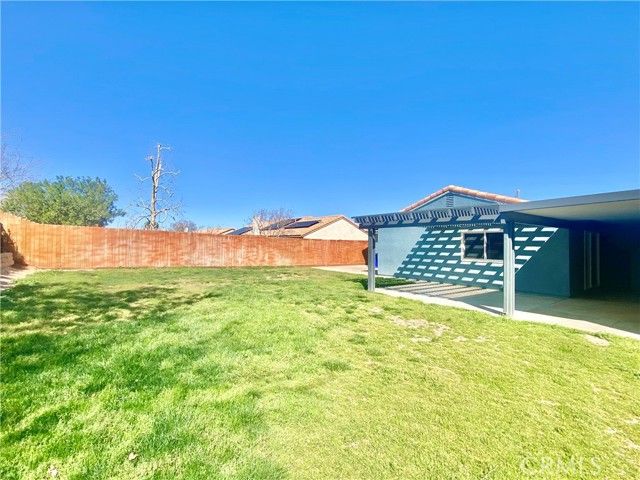 12654 Jade Road, Victorville, CA 92392