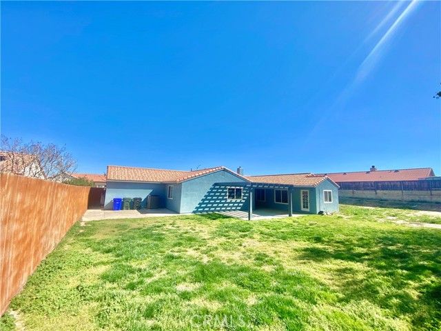 12654 Jade Road, Victorville, CA 92392