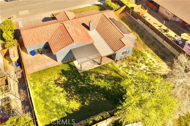 12654 Jade Road, Victorville, CA 92392