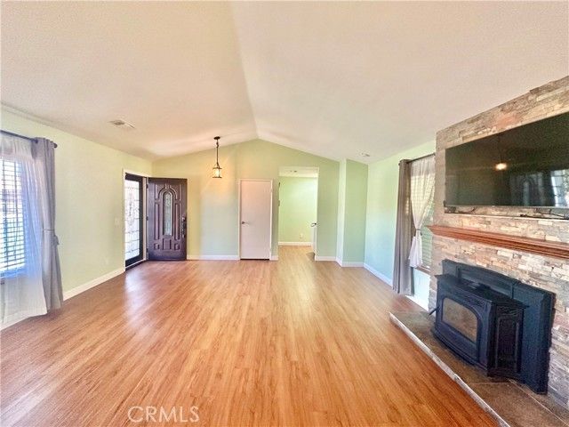 12654 Jade Road, Victorville, CA 92392