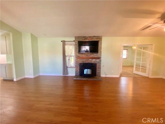 12654 Jade Road, Victorville, CA 92392