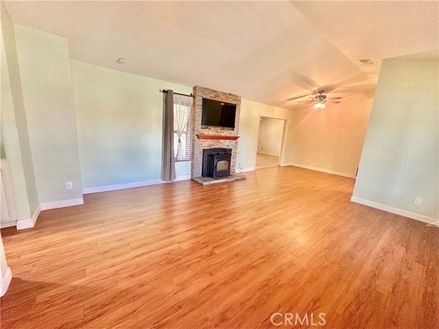 12654 Jade Road, Victorville, CA 92392