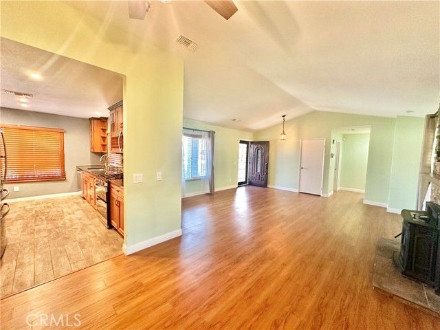 12654 Jade Road, Victorville, CA 92392