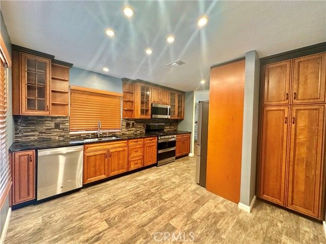 12654 Jade Road, Victorville, CA 92392