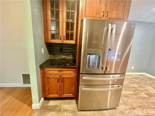 12654 Jade Road, Victorville, CA 92392