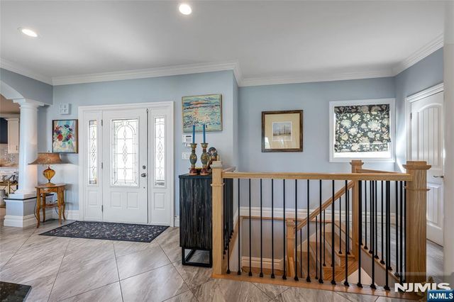 345 Pompton Avenue, Pompton Lakes, NJ 07442