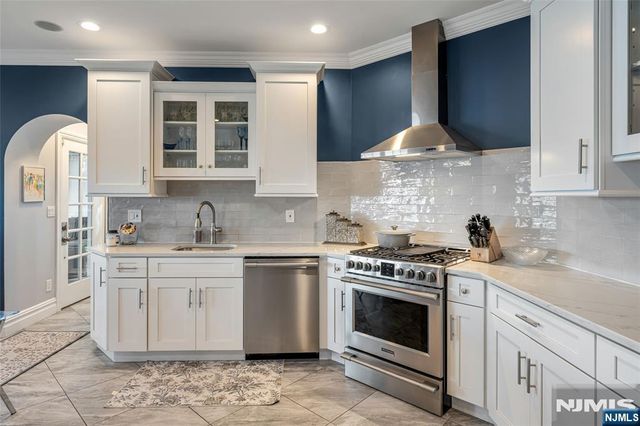 345 Pompton Avenue, Pompton Lakes, NJ 07442